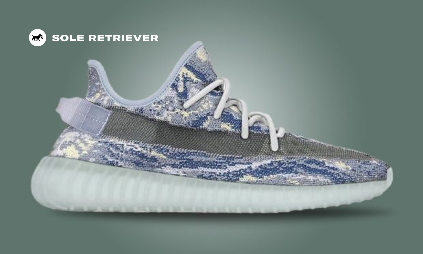 靴 adidas YEEZY Boost 350 V2 \"Blue Tint\" adidas Yeezy Boost 350 V2 Blue Tint | Size 9.5 | eBay