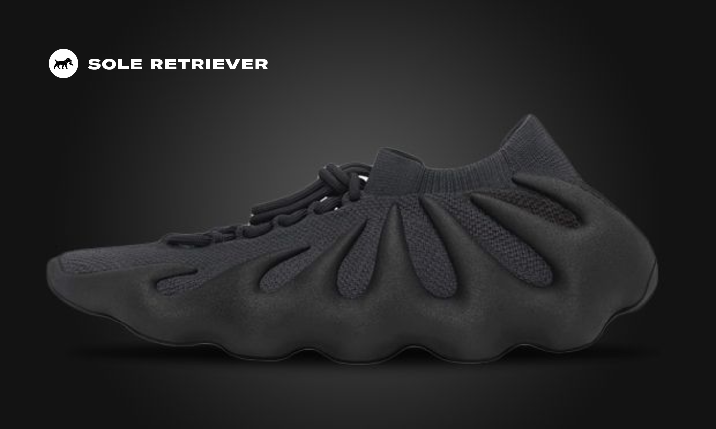 adidas YEEZY 450 \"Dark Slate\" ブラック y2k 16974620_33936612_600.jpg