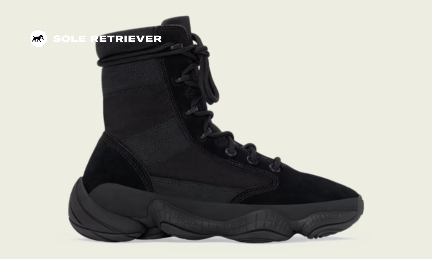 adidas-yeezy-500-high-tactical