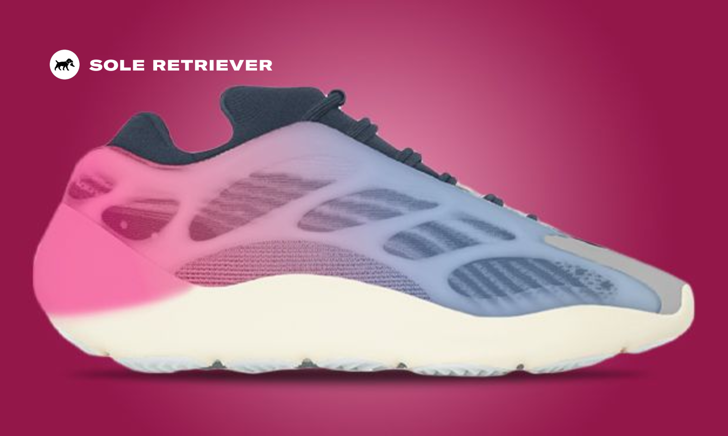 adidas-yeezy-700-v3-fade-