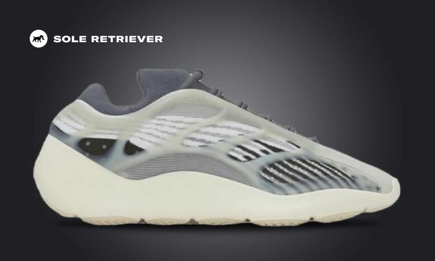 靴 adidas YEEZY 700 V3 FADE SALT $_12.JPG?set_id=880000500F