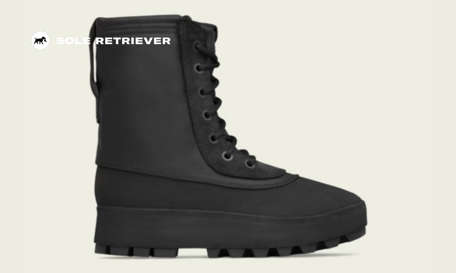 adidas YEEZY BOOT 950 ブーツ イージー 27.5 9.5 210.jpg