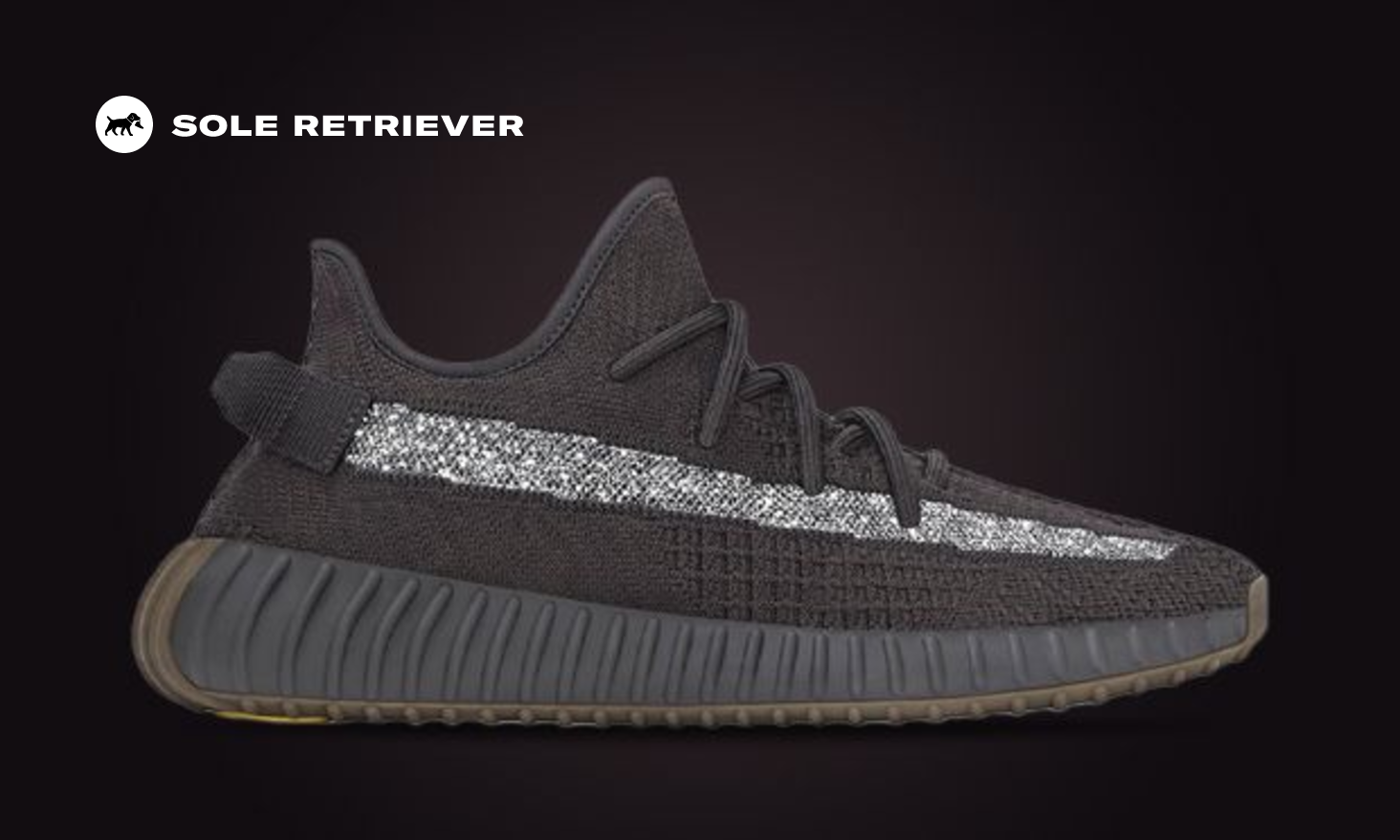 adidas gazelle silver green womens Adidas YEEZY BOOST 350 V2 'ASH BLUE' – DTLR