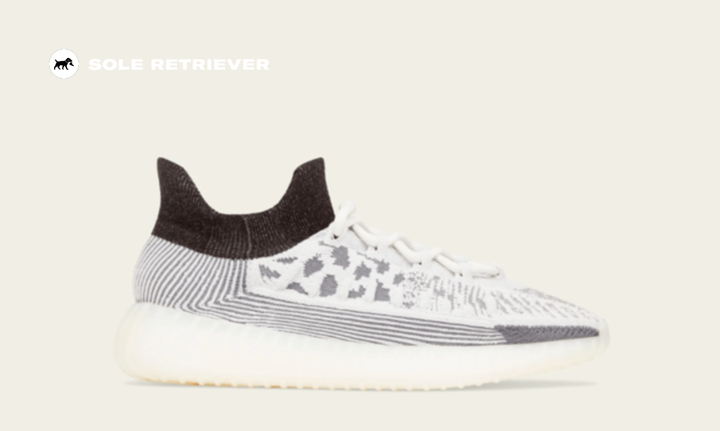 adidas-yeezy-boost-350-v2-
