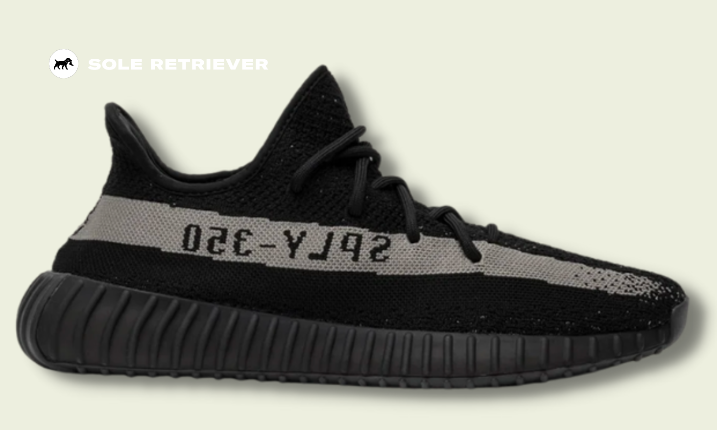 靴 adidas YEEZY BOOST 350 V2 ONYX The adidas Yeezy Boost 350 V2 Onyx Has Been Canceled