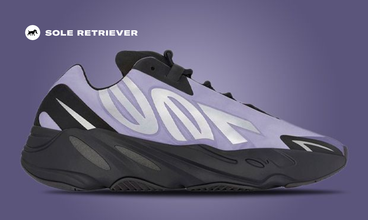 adidas Yeezy Boost 700 MNVN Geode Releasing In April