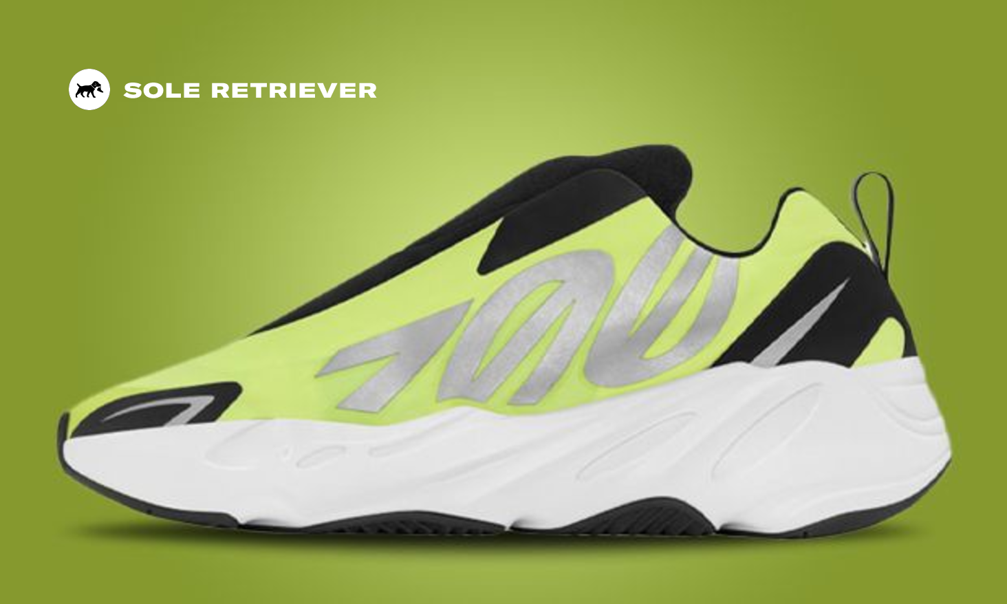 adidas-yeezy-boost-700-mnvn-