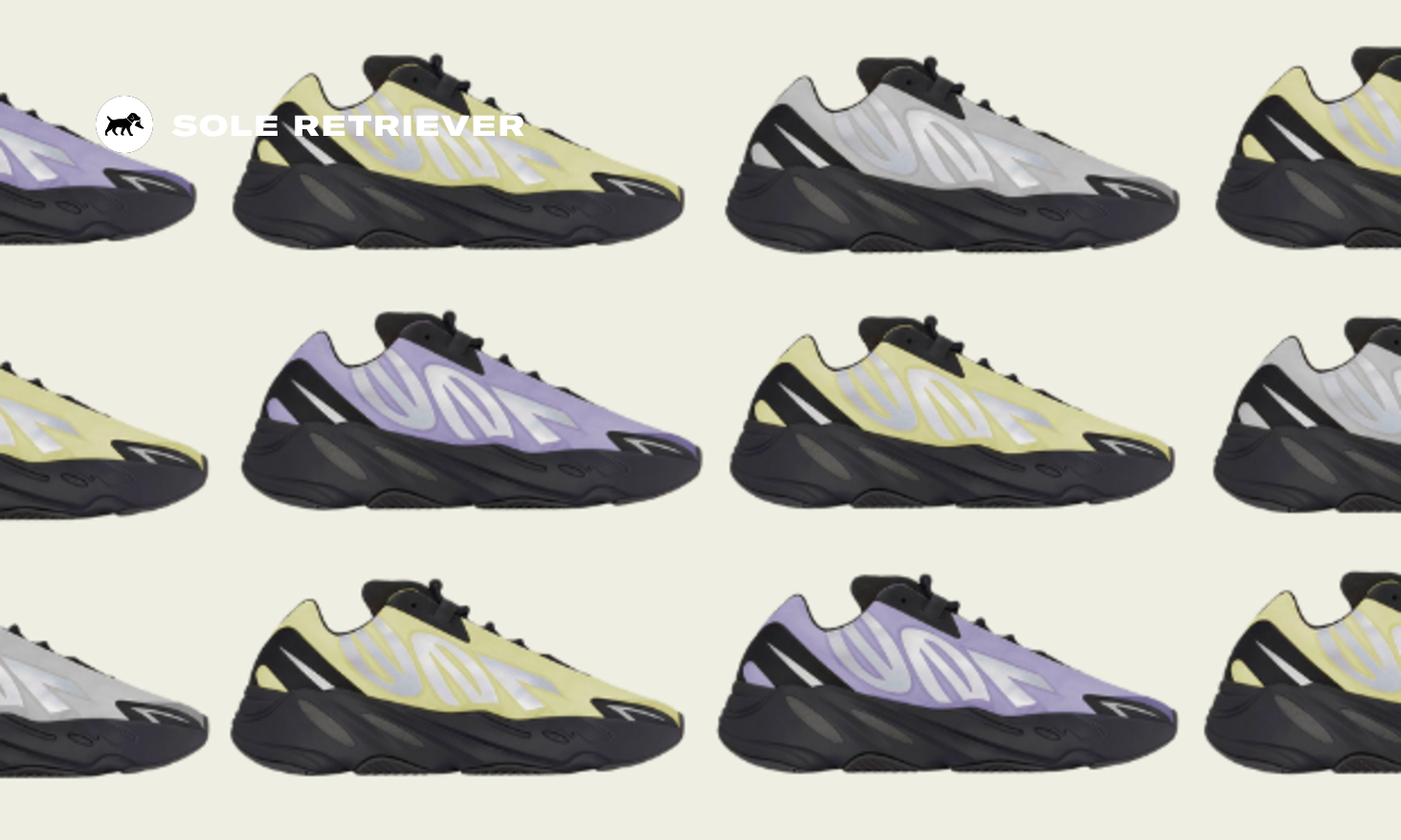 adidas YEEZY 700 MNVN オレンジ スニーカー kanye adidas Yeezy Boost 700 MNVN Orange Men's - FV3258 - US