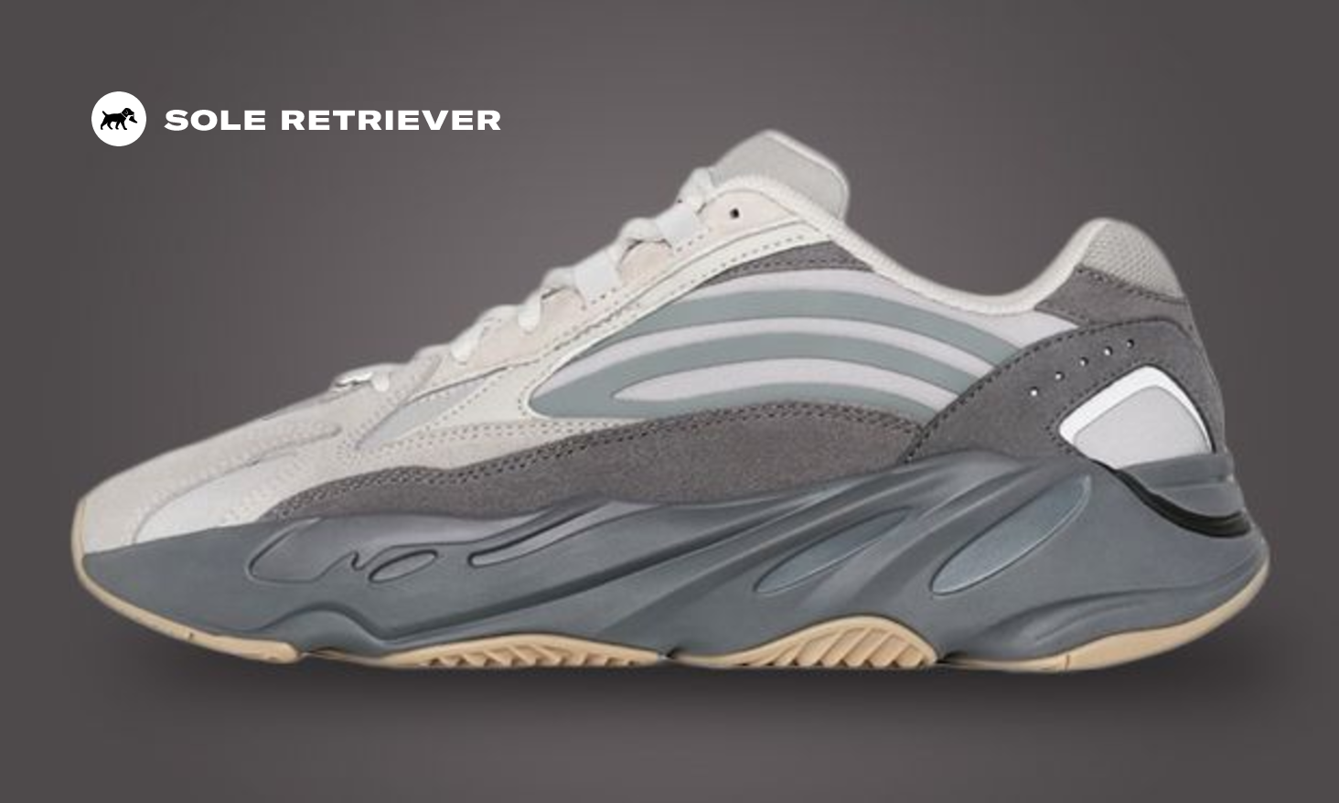 adidas-yeezy-boost-700-v2-