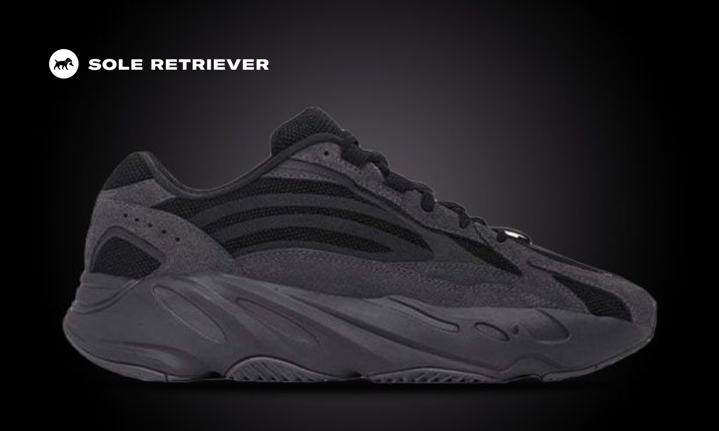 adidas-yeezy-boost-700-v2-