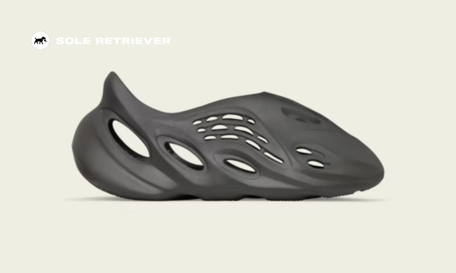 adidas-yeezy-foam-rnnr-carbon-