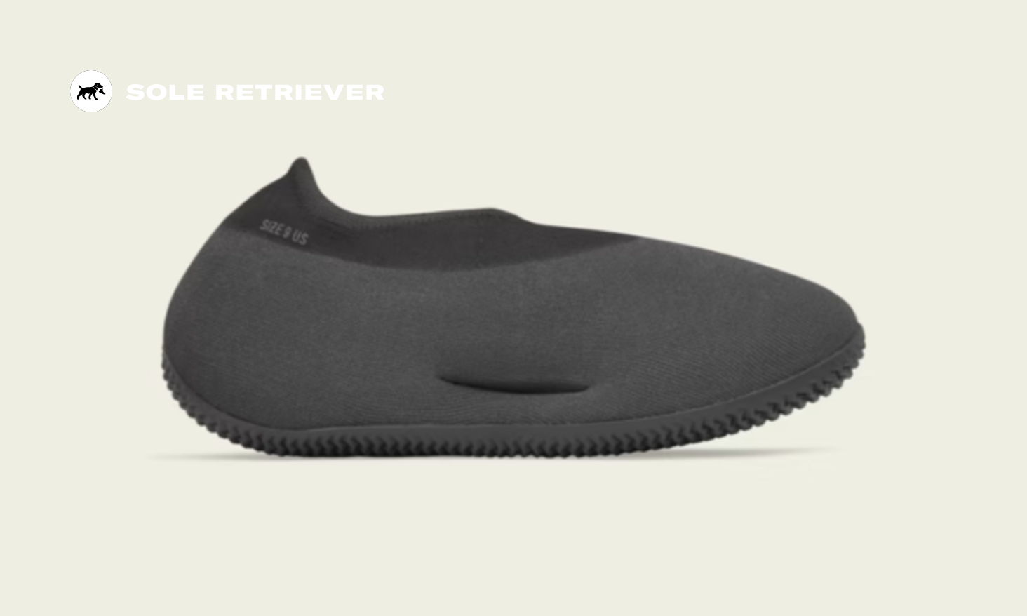 adidas-yeezy-knit-rnnr-fade-