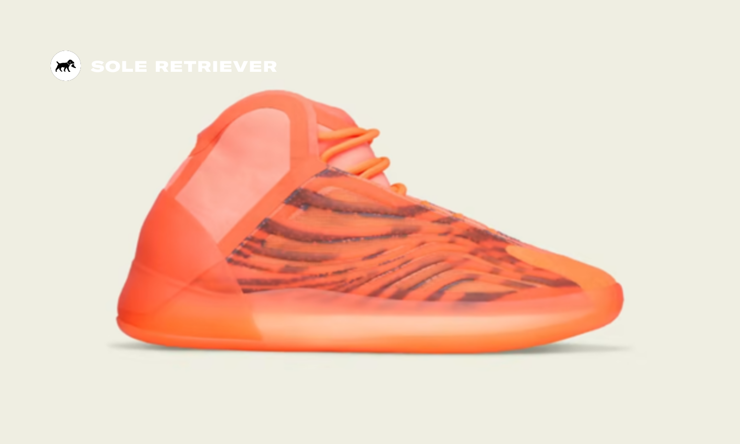 靴 ADIDAS YEEZY QNTM adidas Yeezy Quantum YZY QNTM アディダス イージー カニエ