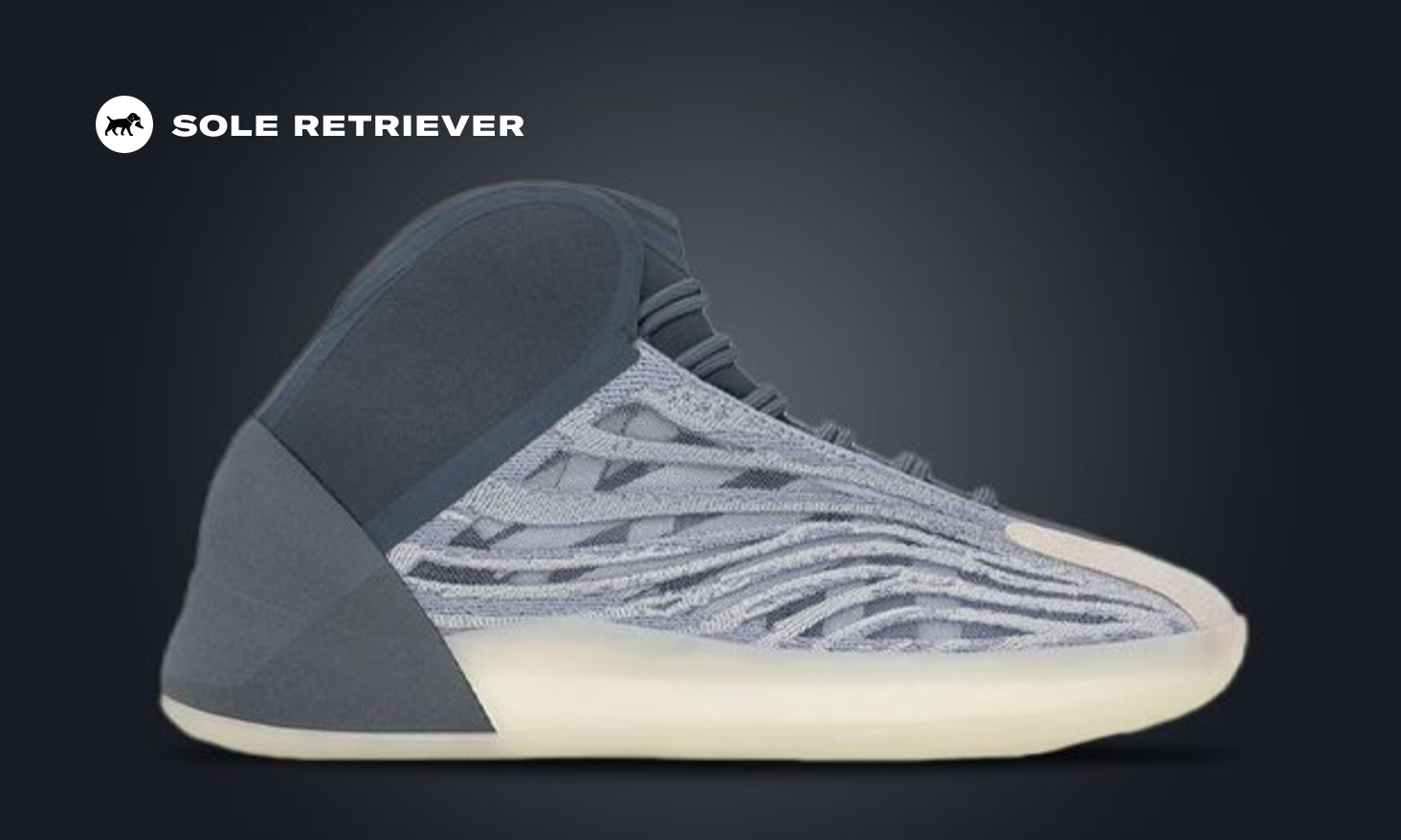 adidas-yeezy-qntm-mono-carbon-2022