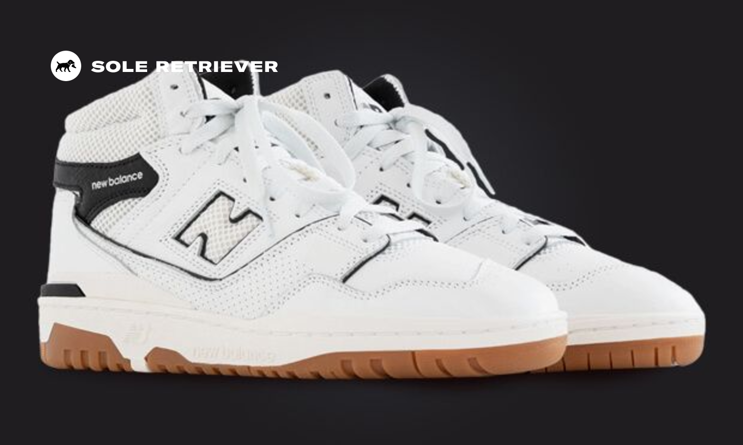aime-leon-dore-new-balance-