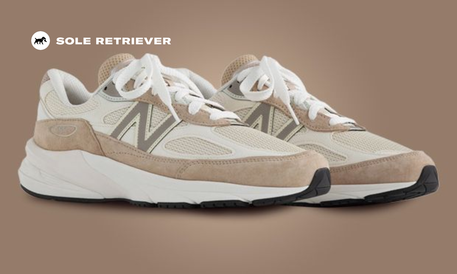 New Balance Aime Leon Dore サンダル USA 10 D aime-leon-dore-new-balance-