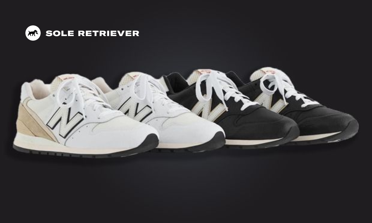 aime-leon-dore-new-balance-996