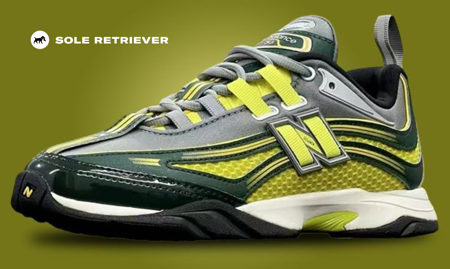 aime-leon-dore-new-balance-