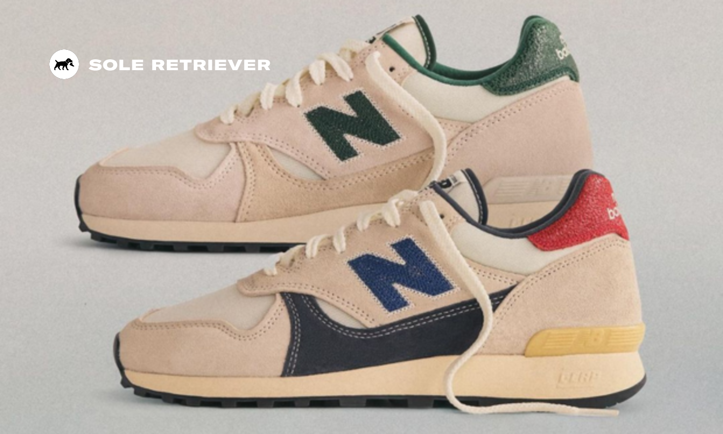 aime-leon-dore-x-new-balance-