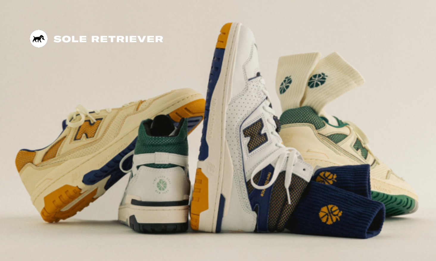 aime-leon-dore-x-new-balance-