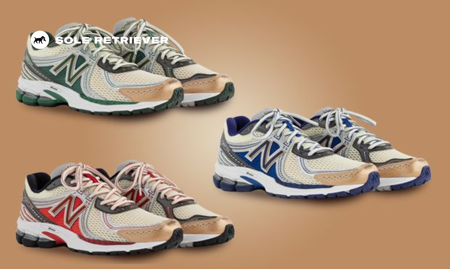 aime-leon-dore-x-new-balance-