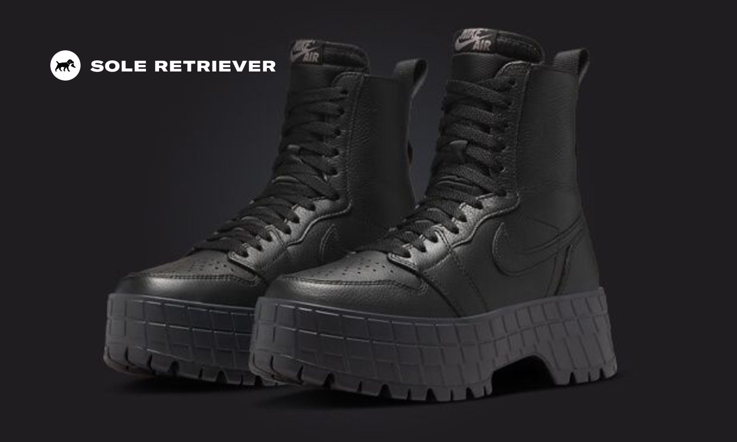 air-jordan-1-brooklyn-black-