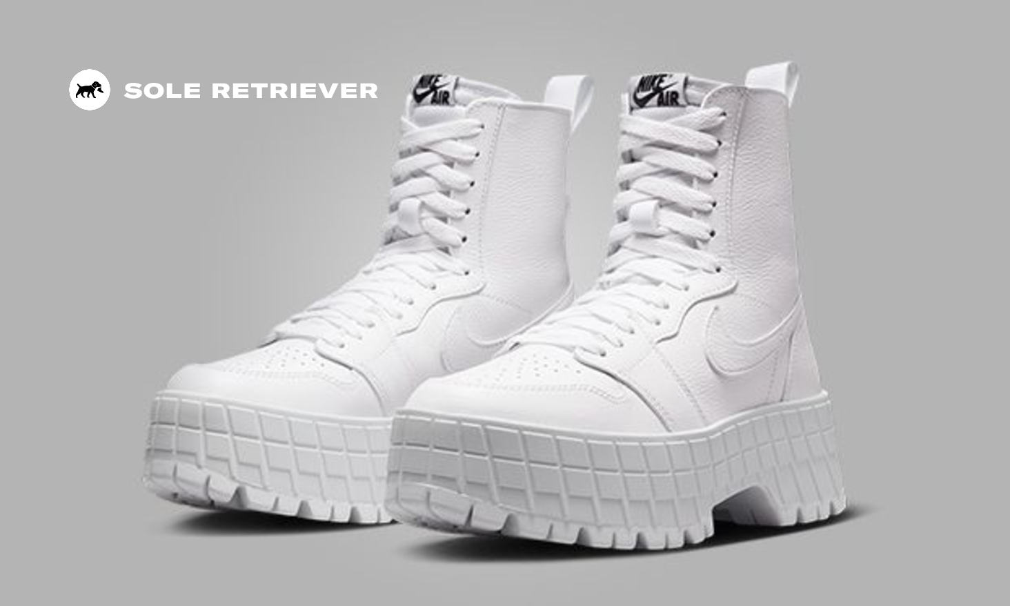 air-jordan-1-brooklyn-triple-