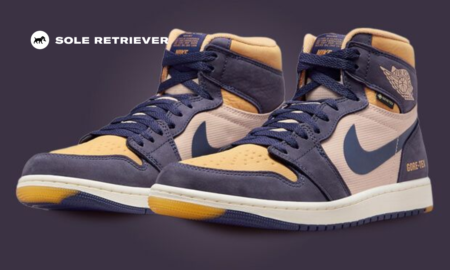 air-jordan-1-element-sky-j-