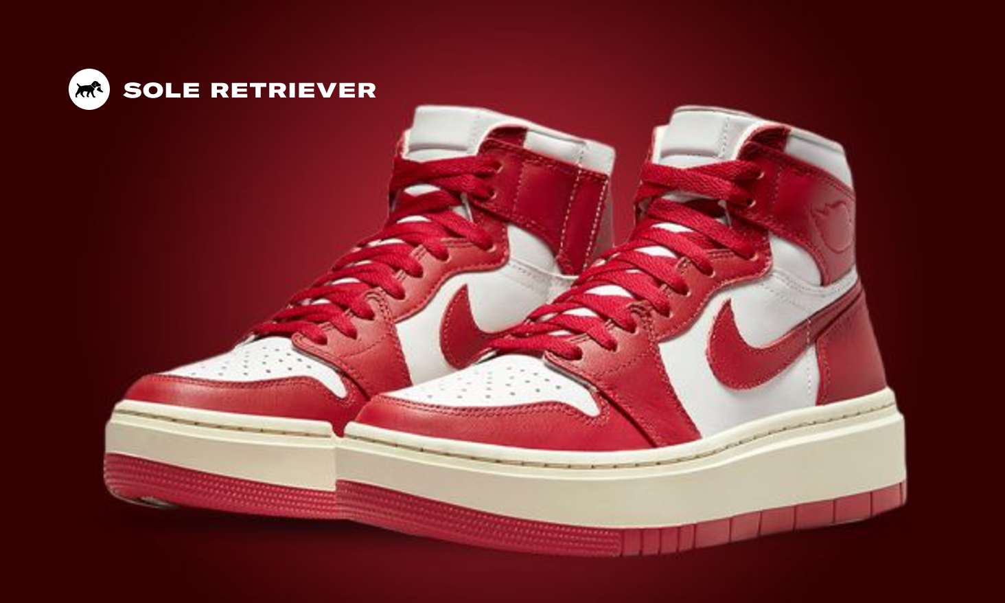 靴 AIR JORDAN 1 ELEVATE HIGH Jordan 1 Elevate High Titanium (Women's) - DN3253-105 - US
