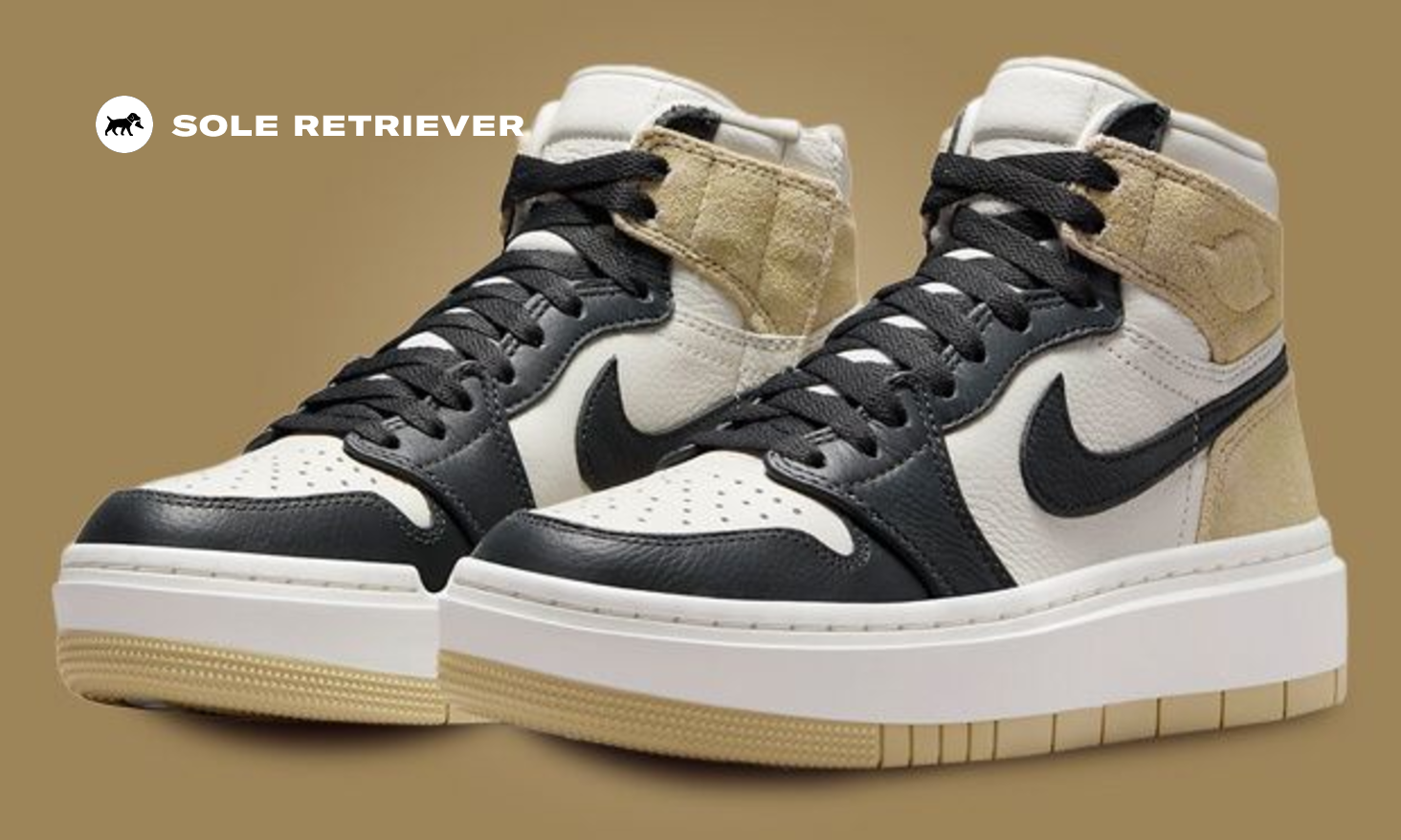 air-jordan-1-elevate-high-team