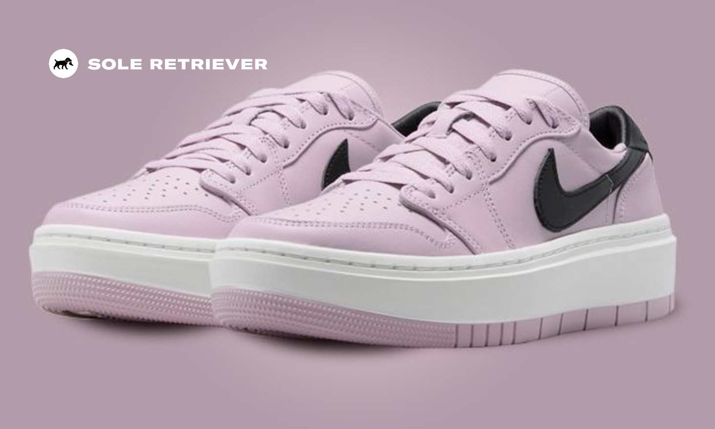 air-jordan-1-elevate-low-iced-