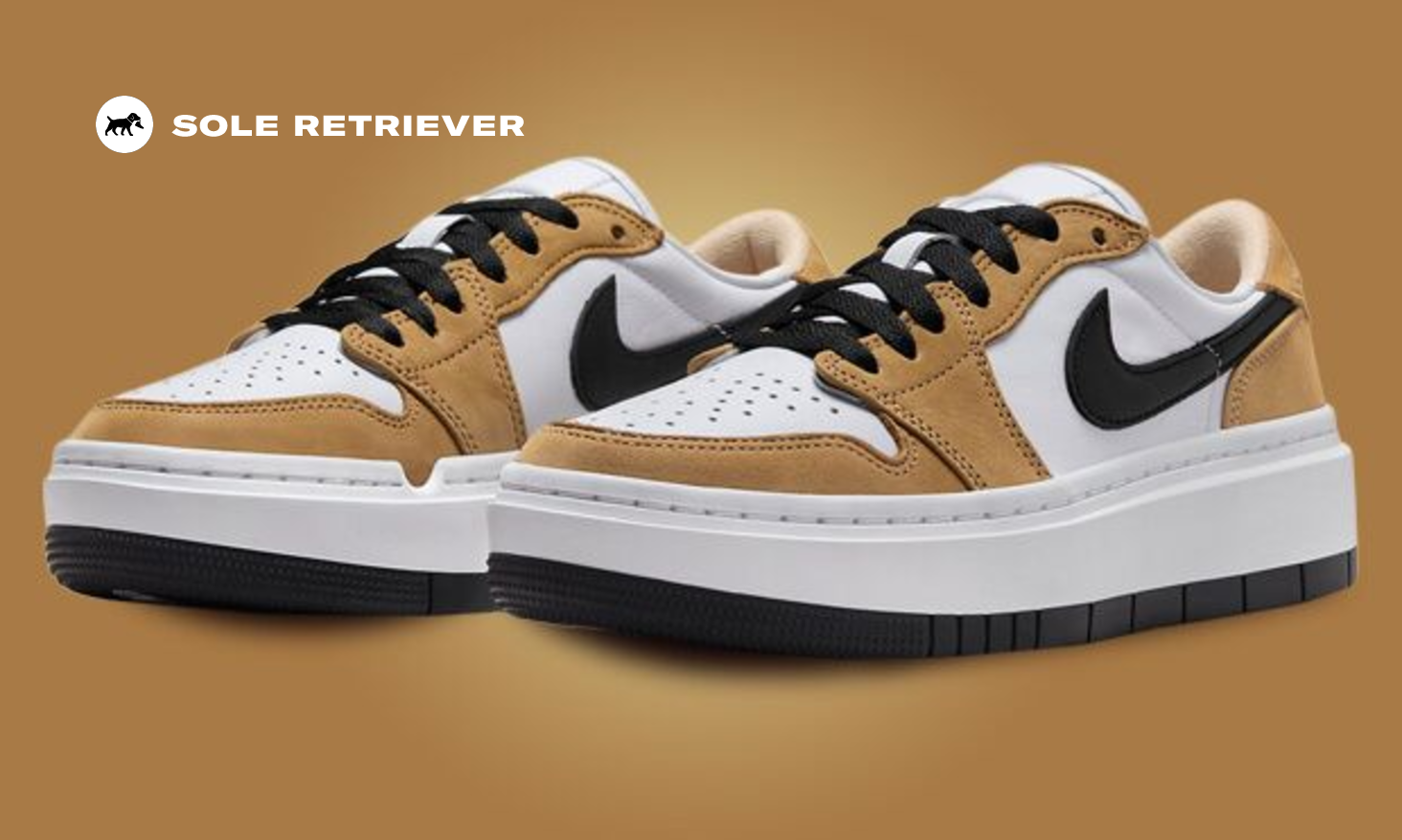 靴 Jordan 1 Low Elevate \"Rookie Of The Year Jordan 1 Elevate Low Rookie of the Year (Women's) - DH7004