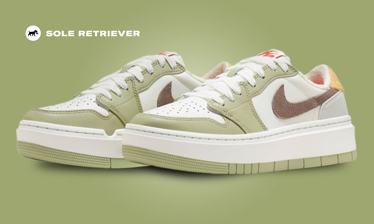 air-jordan-1-elevate-low-se-