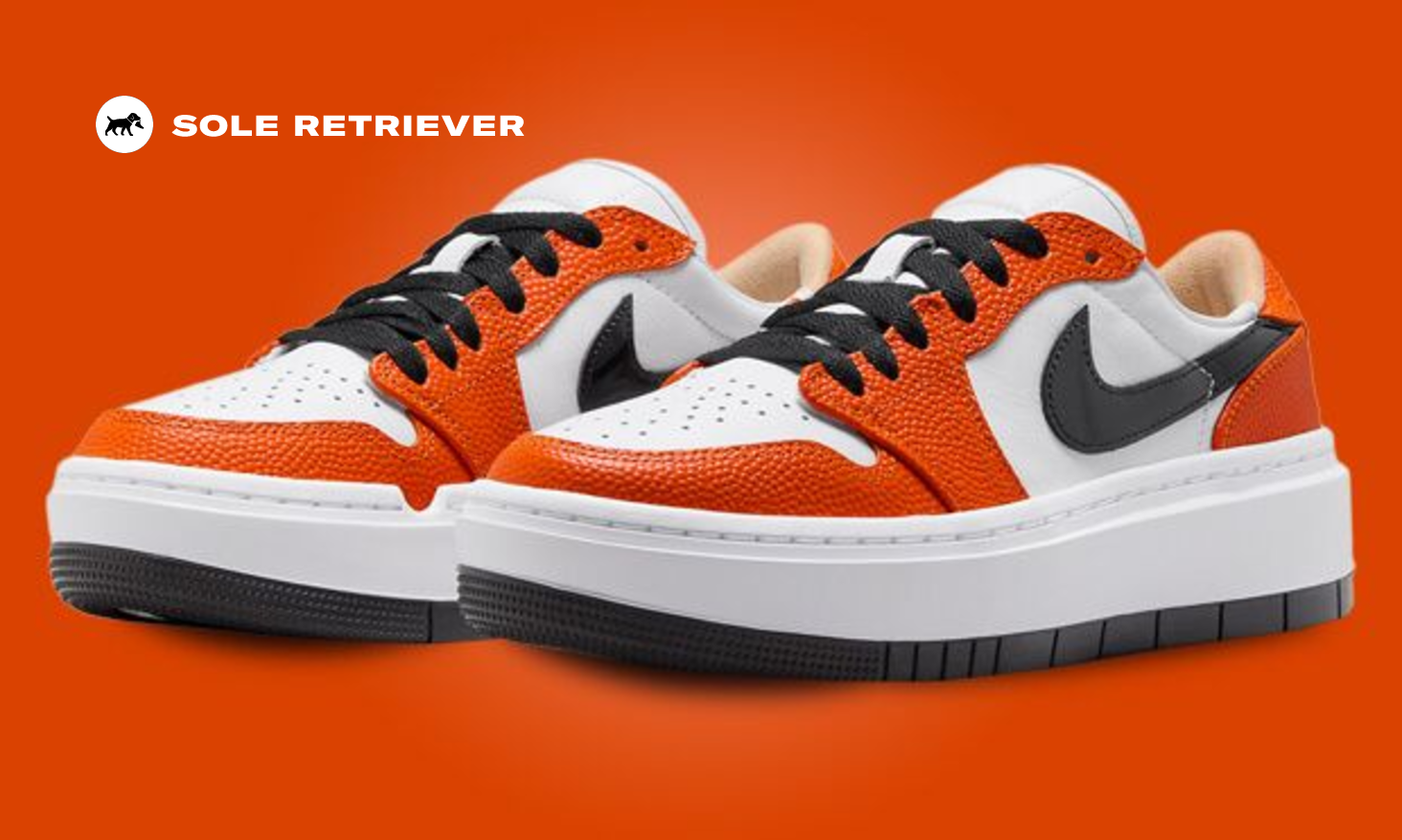 air-jordan-1-elevate-low-wnba-