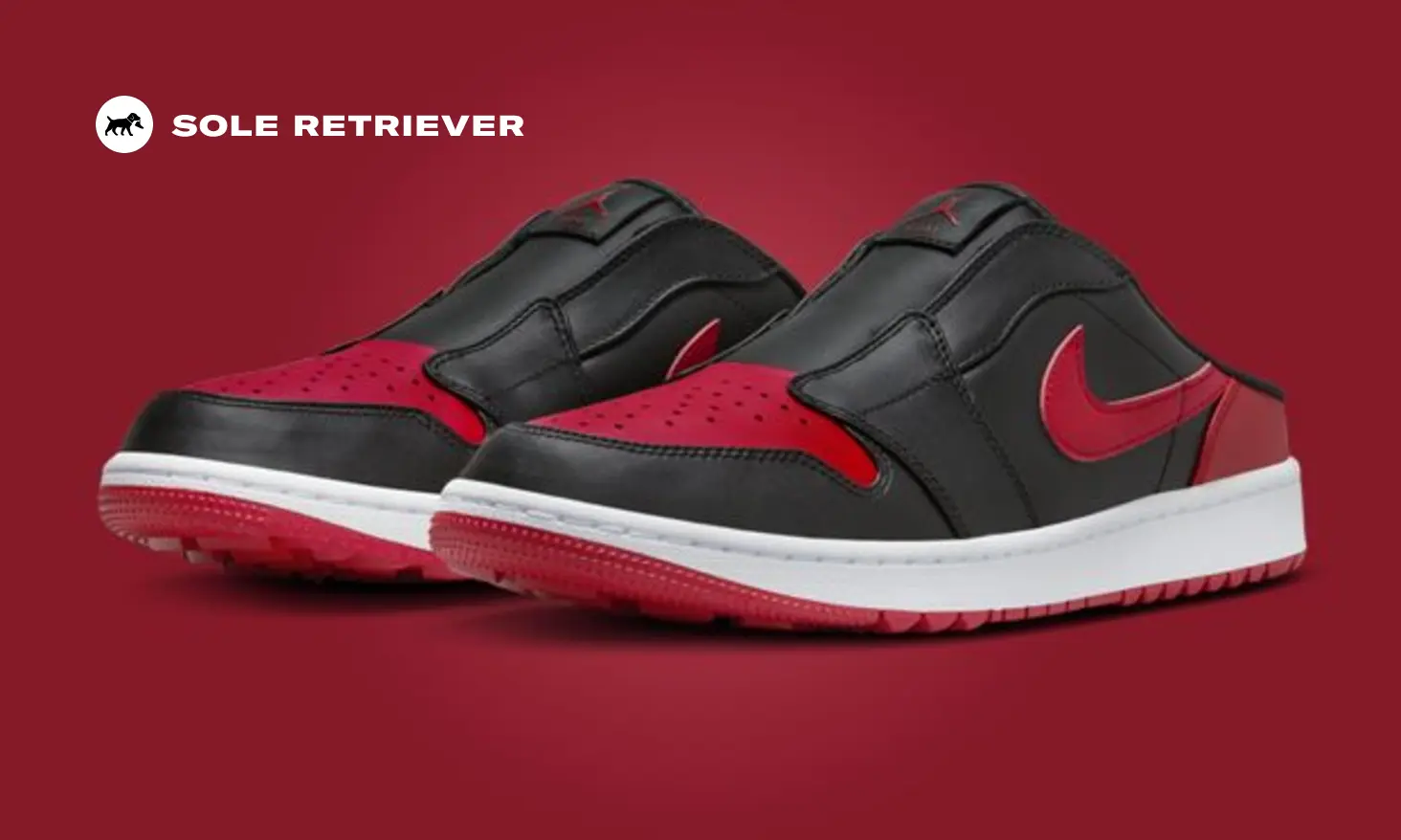 air-jordan-1-golf-mule-bred-