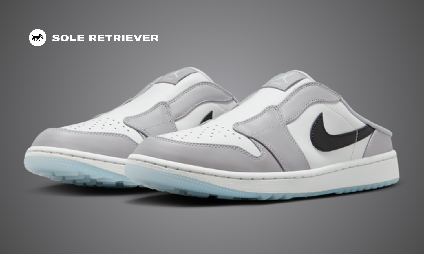 air-jordan-1-golf-mule-wolf-