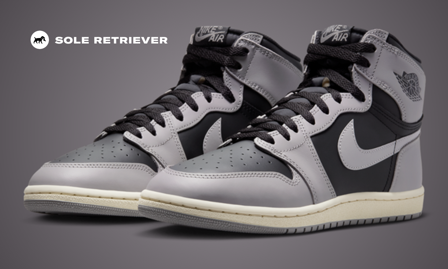 air-jordan-1-high-85-shadow-2-