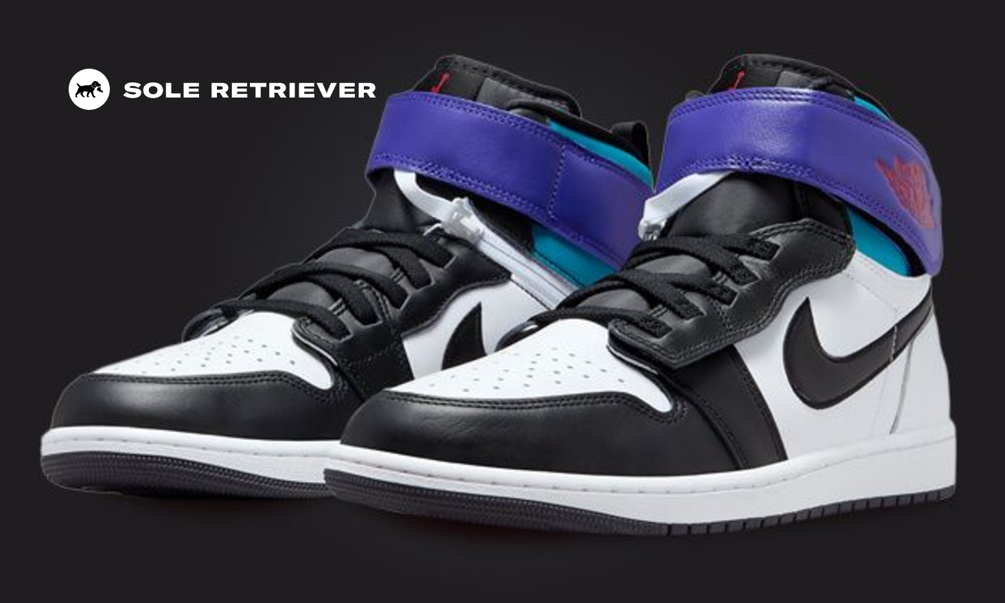 air-jordan-1-high-flyease-
