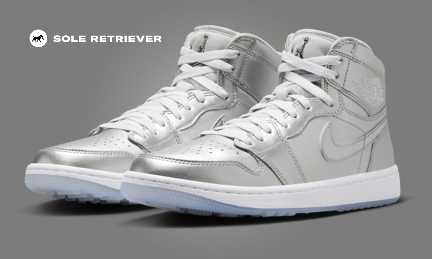 gw特別値下！！ Nike Air Jordan 1 Golf クロッグサンダル メンズ