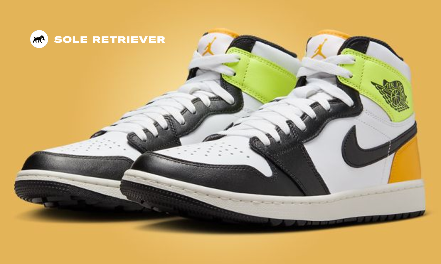 air-jordan-1-high-golf-volt-