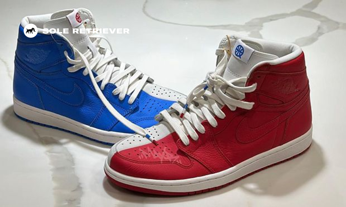 (メル23400)Nike Air Jordan 1 High OG Nike Air Jordan 1 Retro High GG 'Wolf Grey' Shoes Boy's Grey