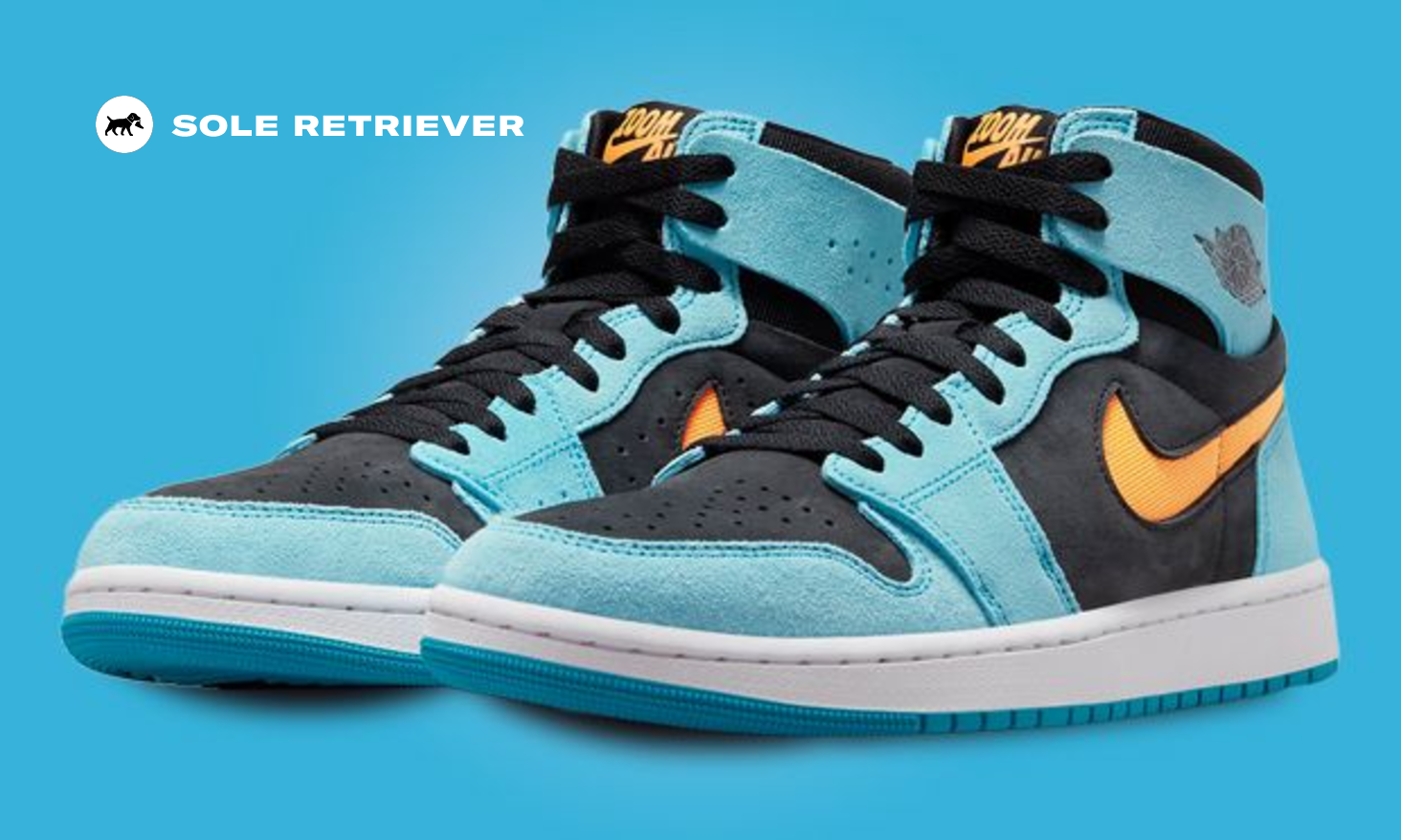 air-jordan-1-high-zoom-cmft-2-