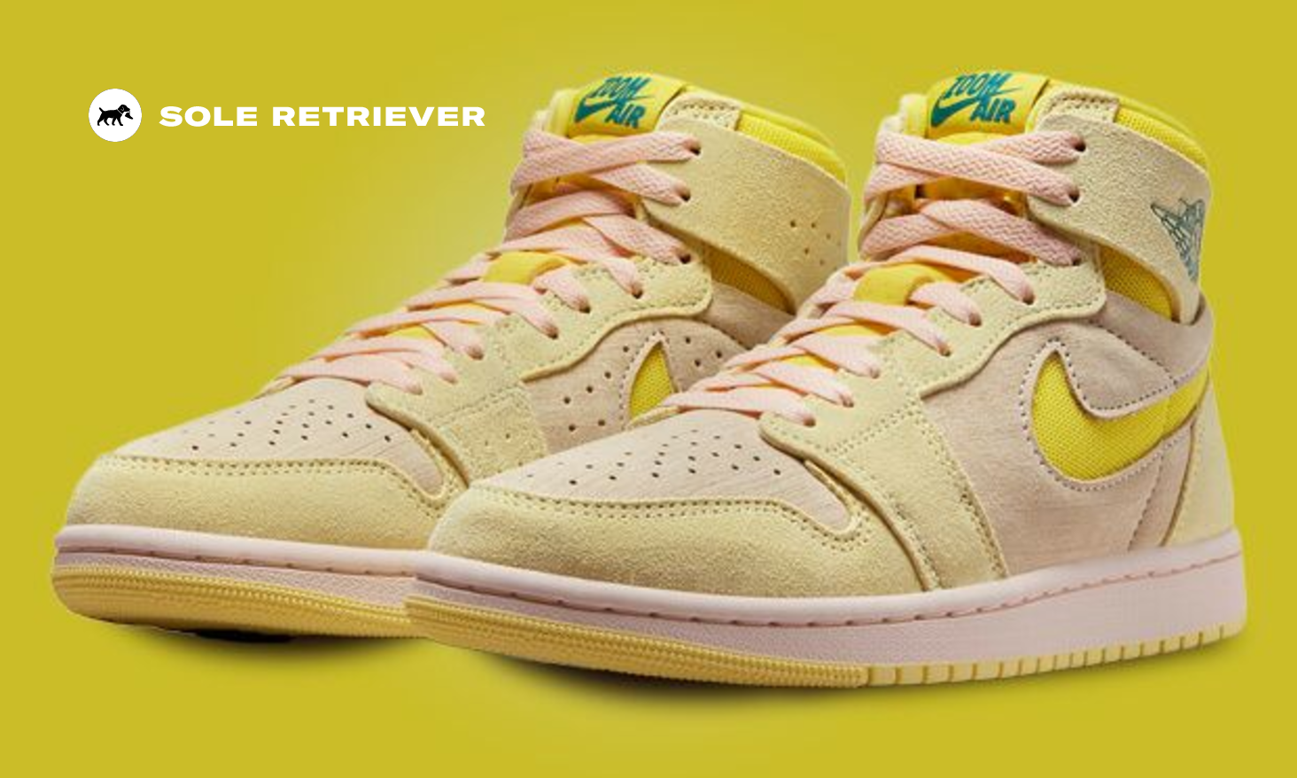 air-jordan-1-high-zoom-cmft-2-