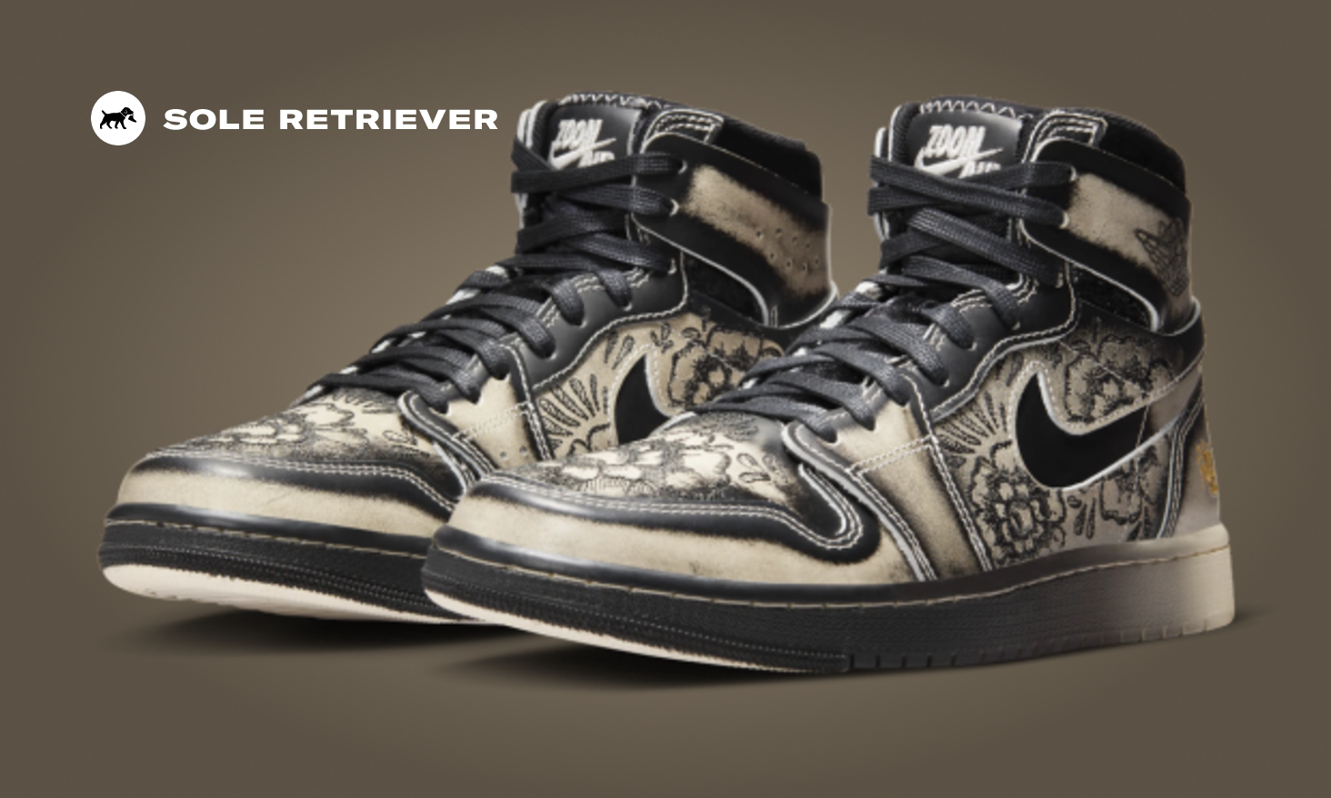 air-jordan-1-high-zoom-cmft-2-