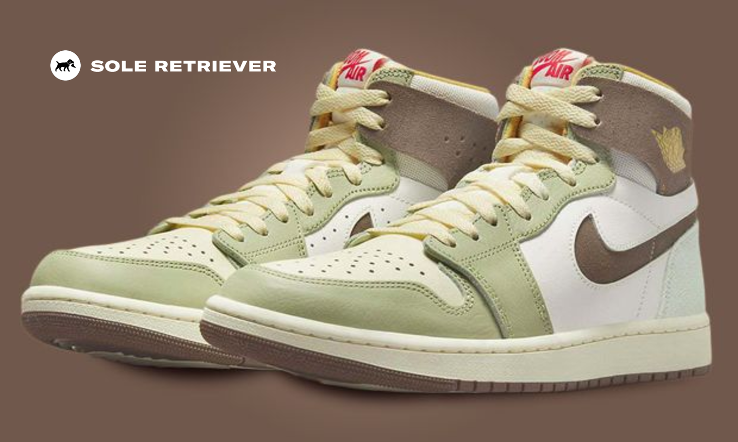 air-jordan-1-high-zoom-cmft-2-