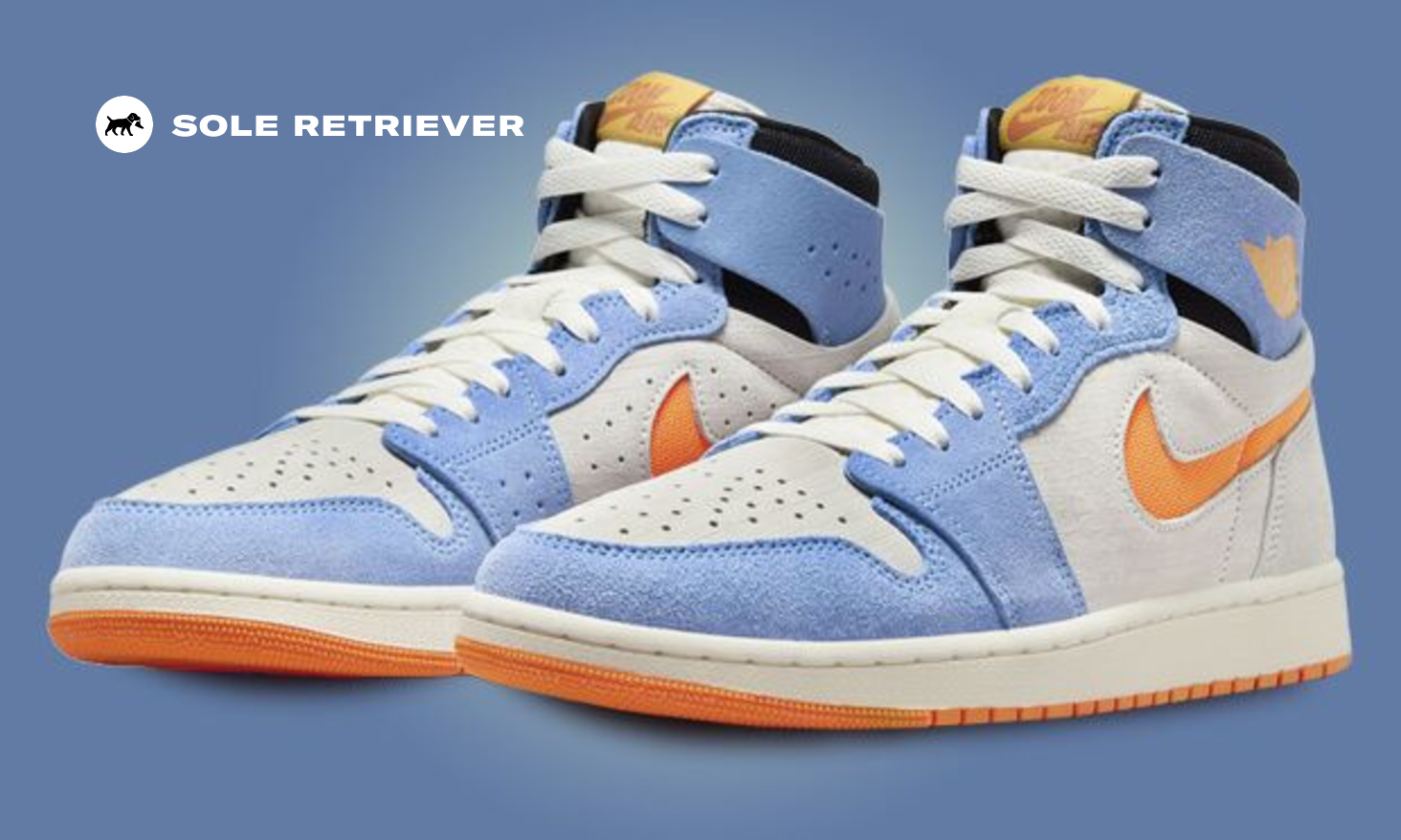 air-jordan-1-high-zoom-cmft-2-