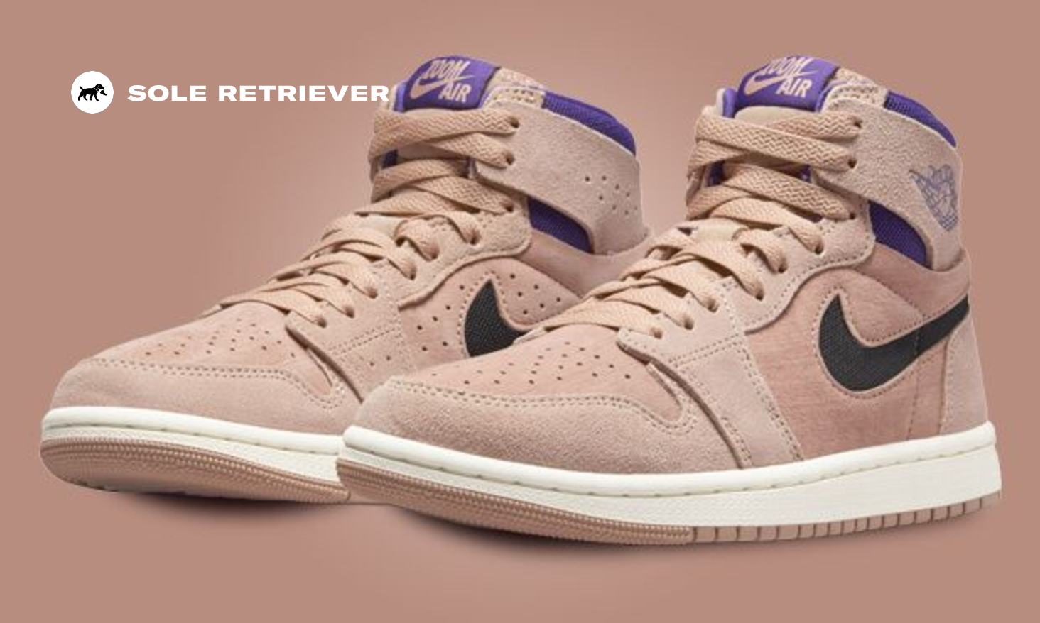 air-jordan-1-high-zoom-cmft-2-