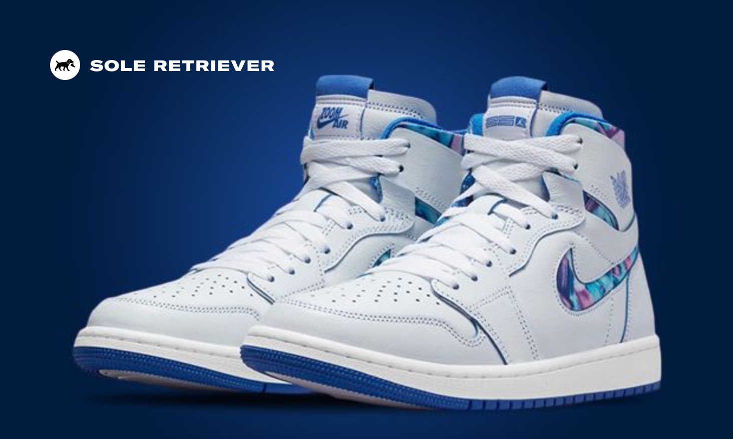 air-jordan-1-high-zoom-cmft-