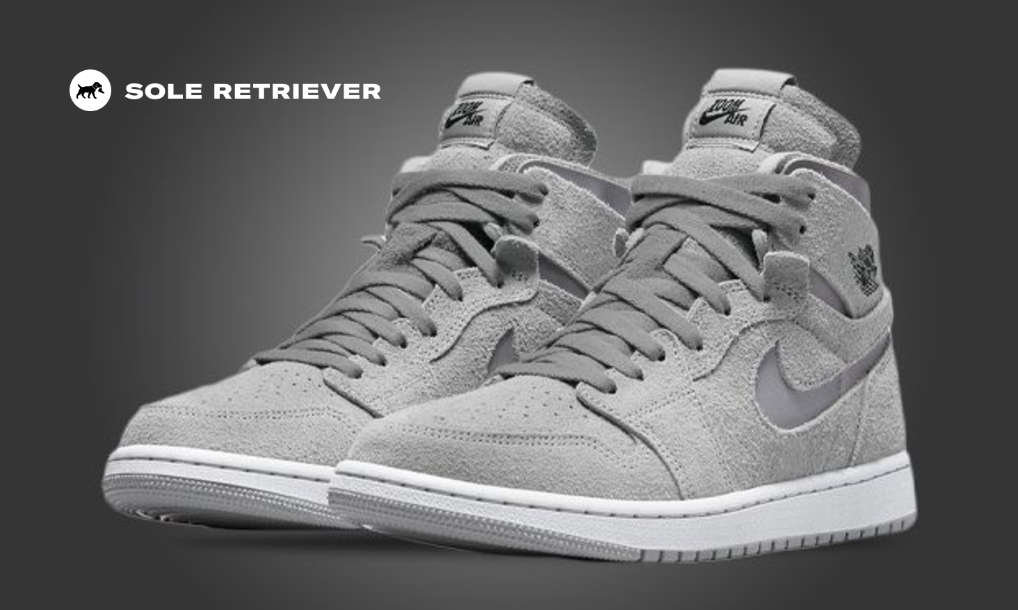 air-jordan-1-high-zoom-cmft-