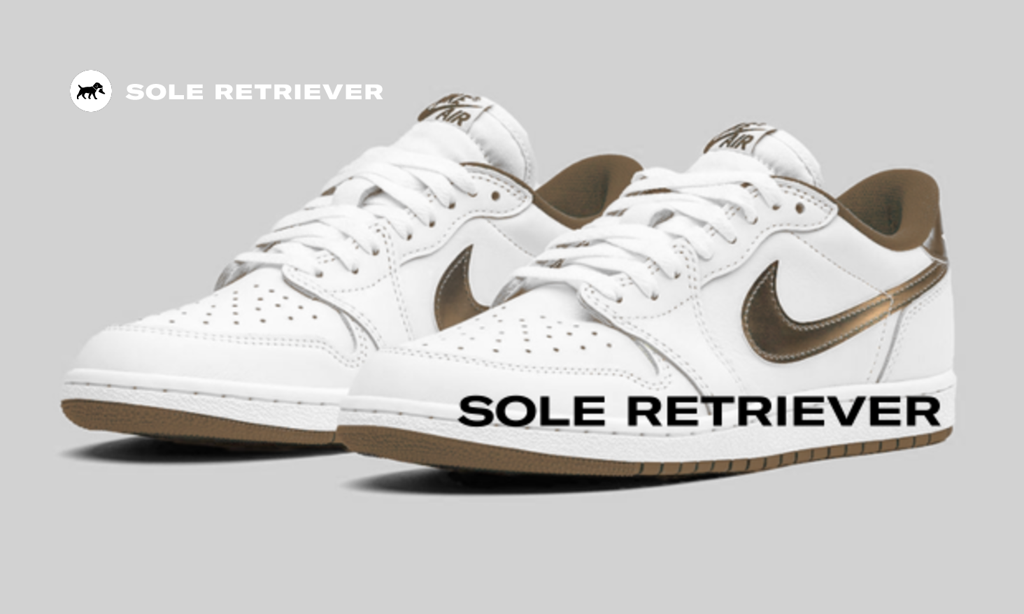 air-jordan-1-low-85-mocha-